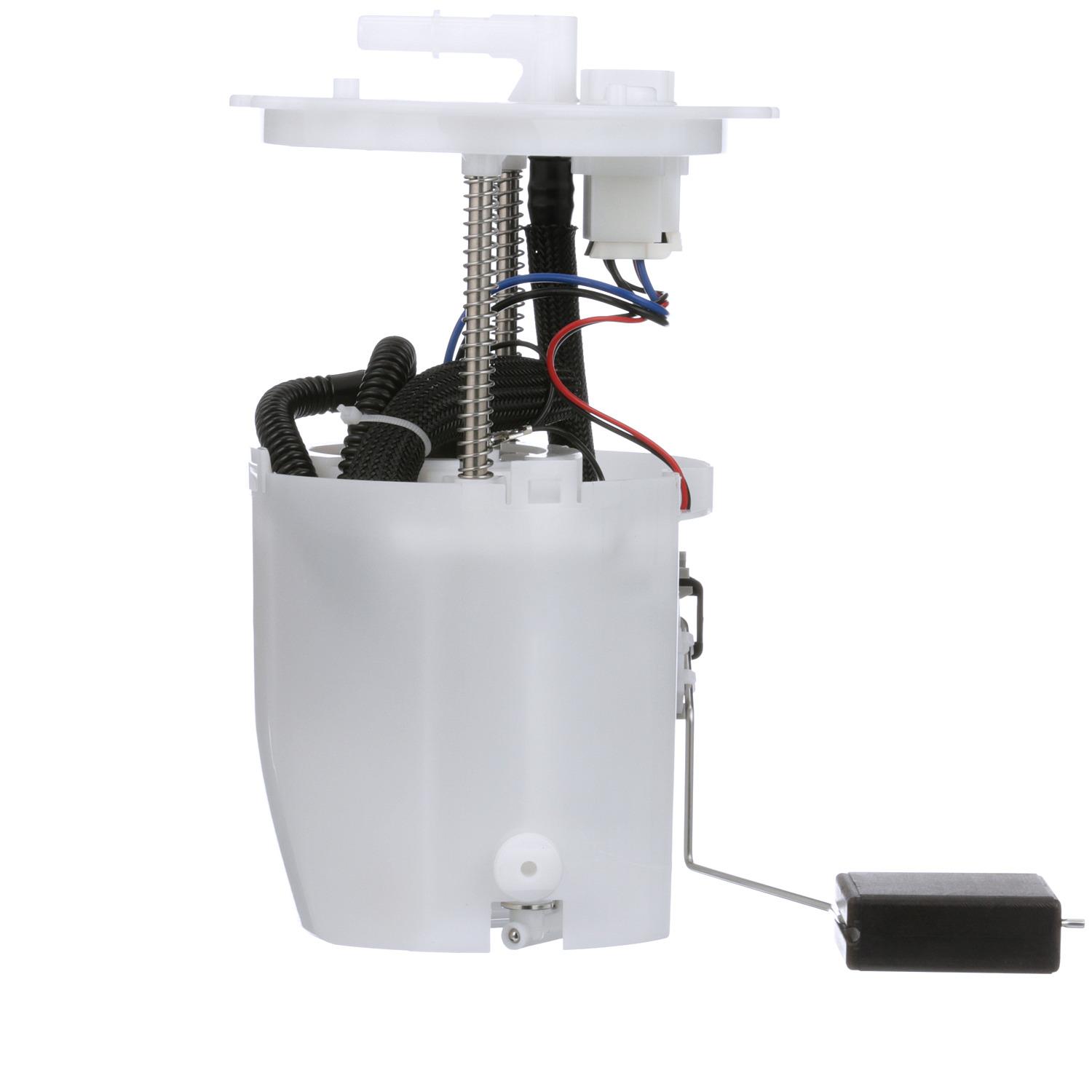 Delphi FG1995 Fuel Pump Module Assembly product image 9 of 9