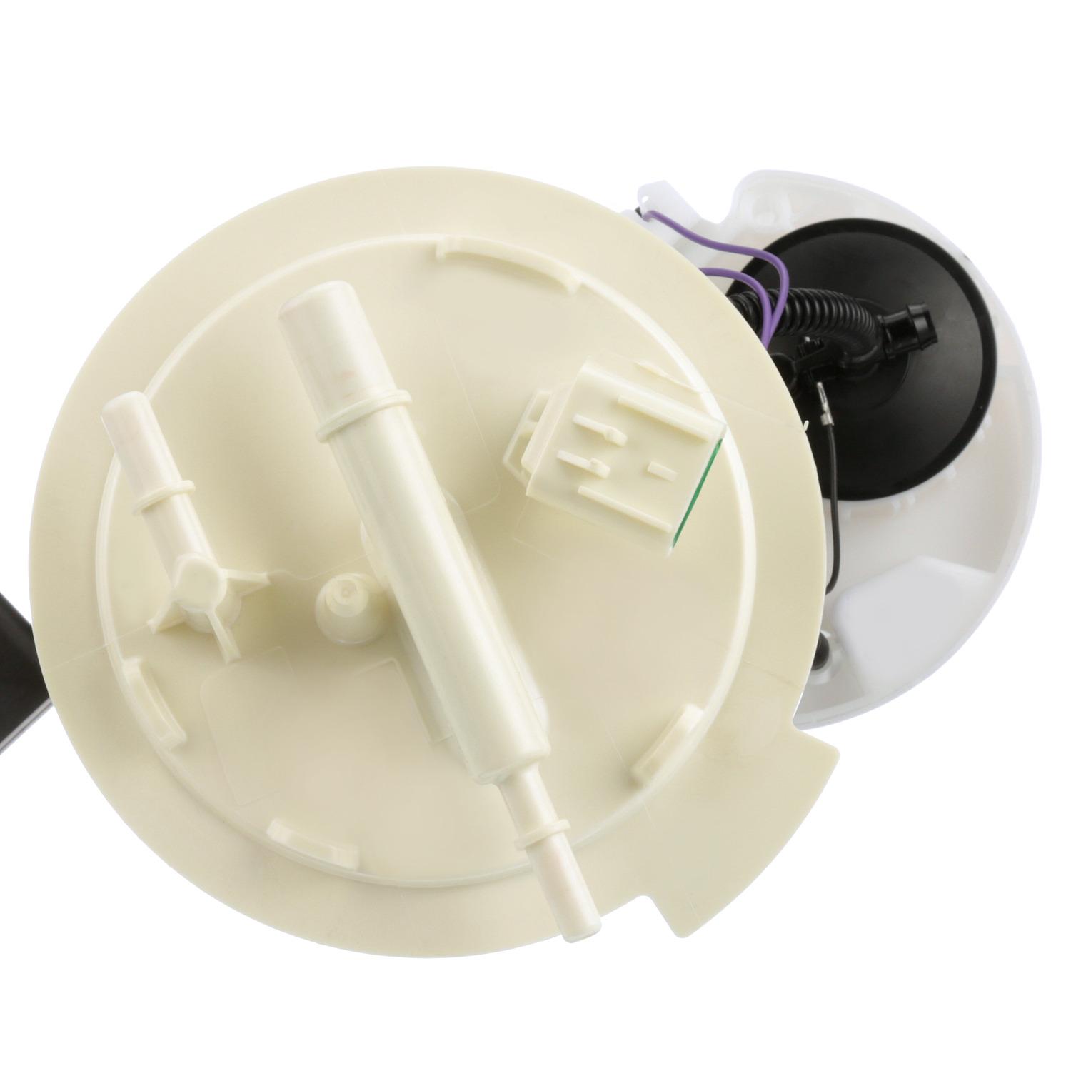 Delphi FG1997 - Fuel Pump Module Assembly Delphi FG1997 Fuel Pump Module Assembly product image 6 of 8