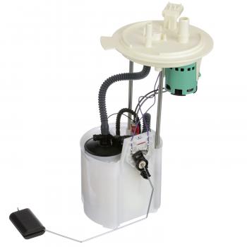 Delphi FG1998 Fuel Pump Module Assembly product image 1 of 8