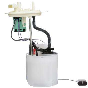 Delphi FG1998 Fuel Pump Module Assembly product image 2 of 8