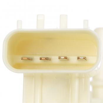 Delphi FG1998 Fuel Pump Module Assembly product image 3 of 8