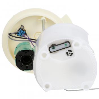 Delphi FG1998 Fuel Pump Module Assembly product image 4 of 8