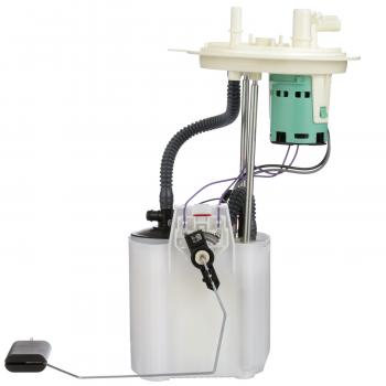 Delphi FG1998 Fuel Pump Module Assembly product image 5 of 8