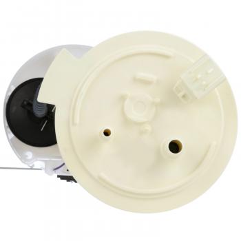Delphi FG1998 Fuel Pump Module Assembly product image 6 of 8