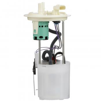 Delphi FG1998 Fuel Pump Module Assembly product image 7 of 8