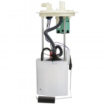 Delphi FG1998 Fuel Pump Module Assembly product image 8 of 8