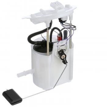 Delphi FG1999 Fuel Pump Module Assembly product image 1 of 8