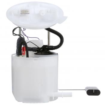 Delphi FG1999 Fuel Pump Module Assembly product image 2 of 8