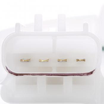 Delphi FG1999 Fuel Pump Module Assembly product image 3 of 8