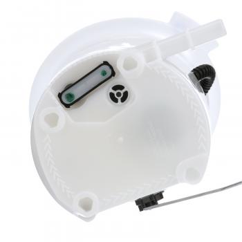 Delphi FG1999 Fuel Pump Module Assembly product image 4 of 8
