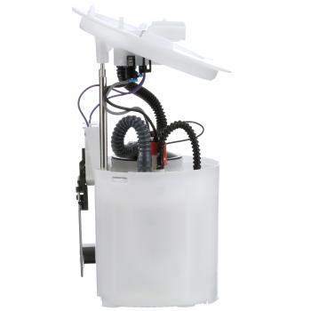 Delphi FG1999 Fuel Pump Module Assembly product image 7 of 8