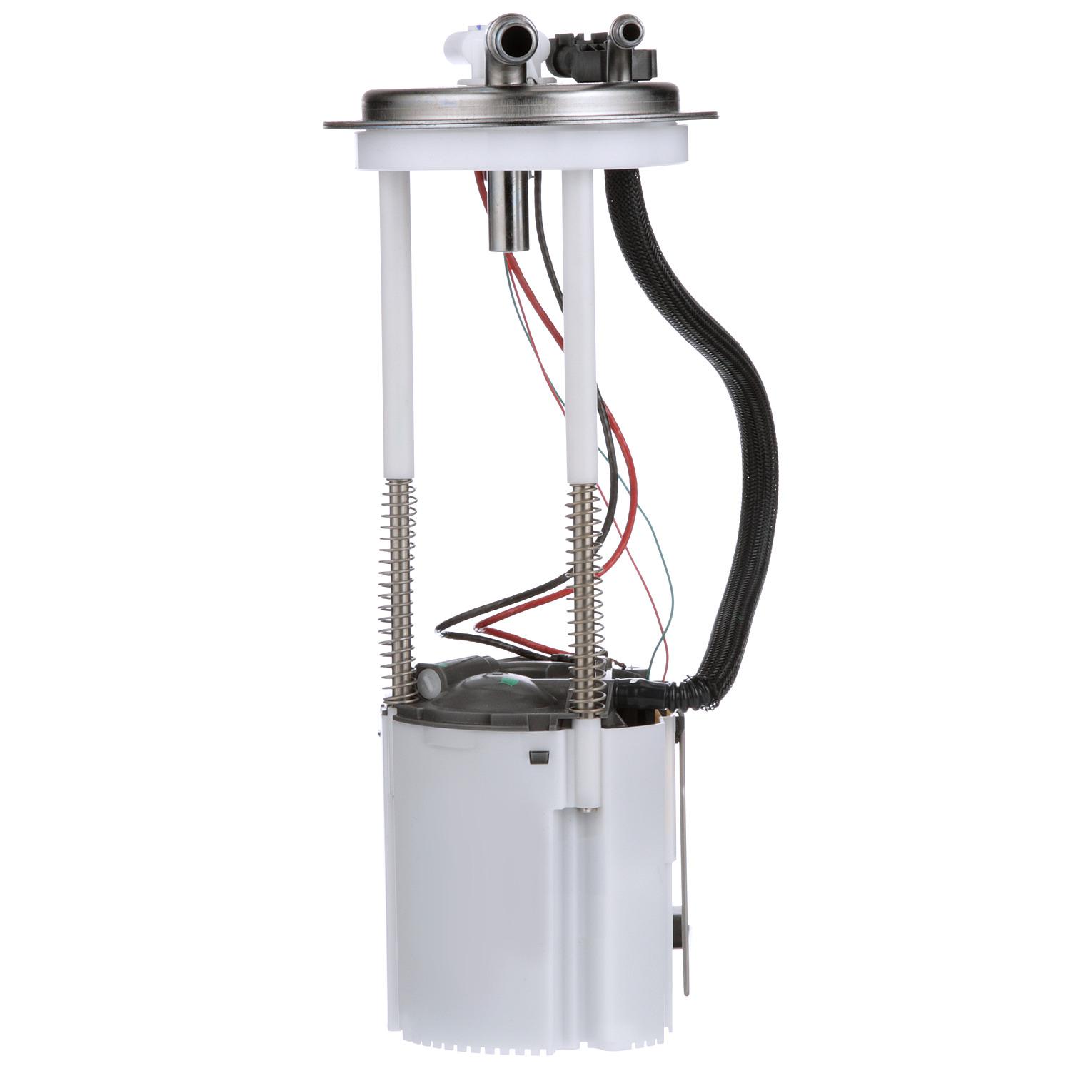 Delphi FG2000 Fuel Pump Module Assembly product image 2 of 10