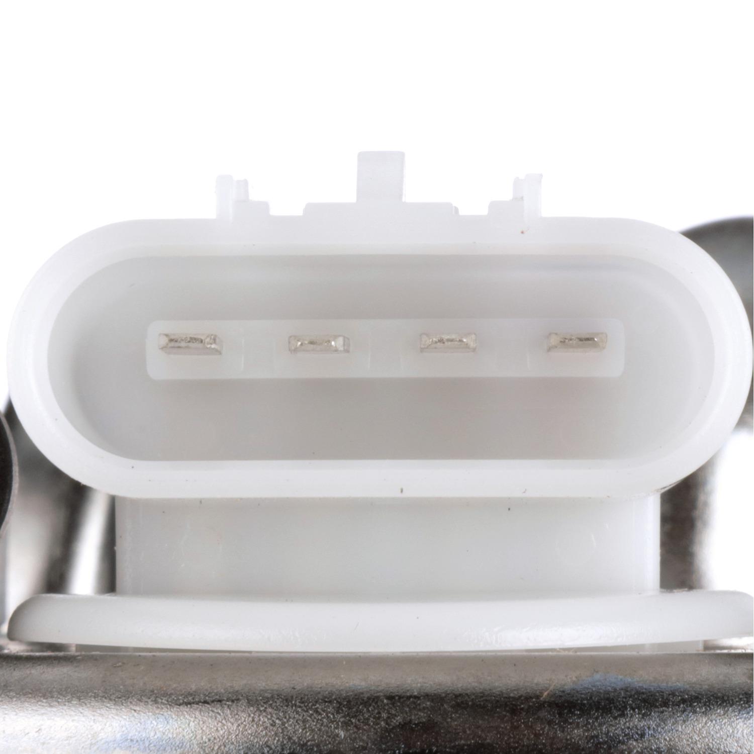 Delphi FG2000 Fuel Pump Module Assembly product image 4 of 10