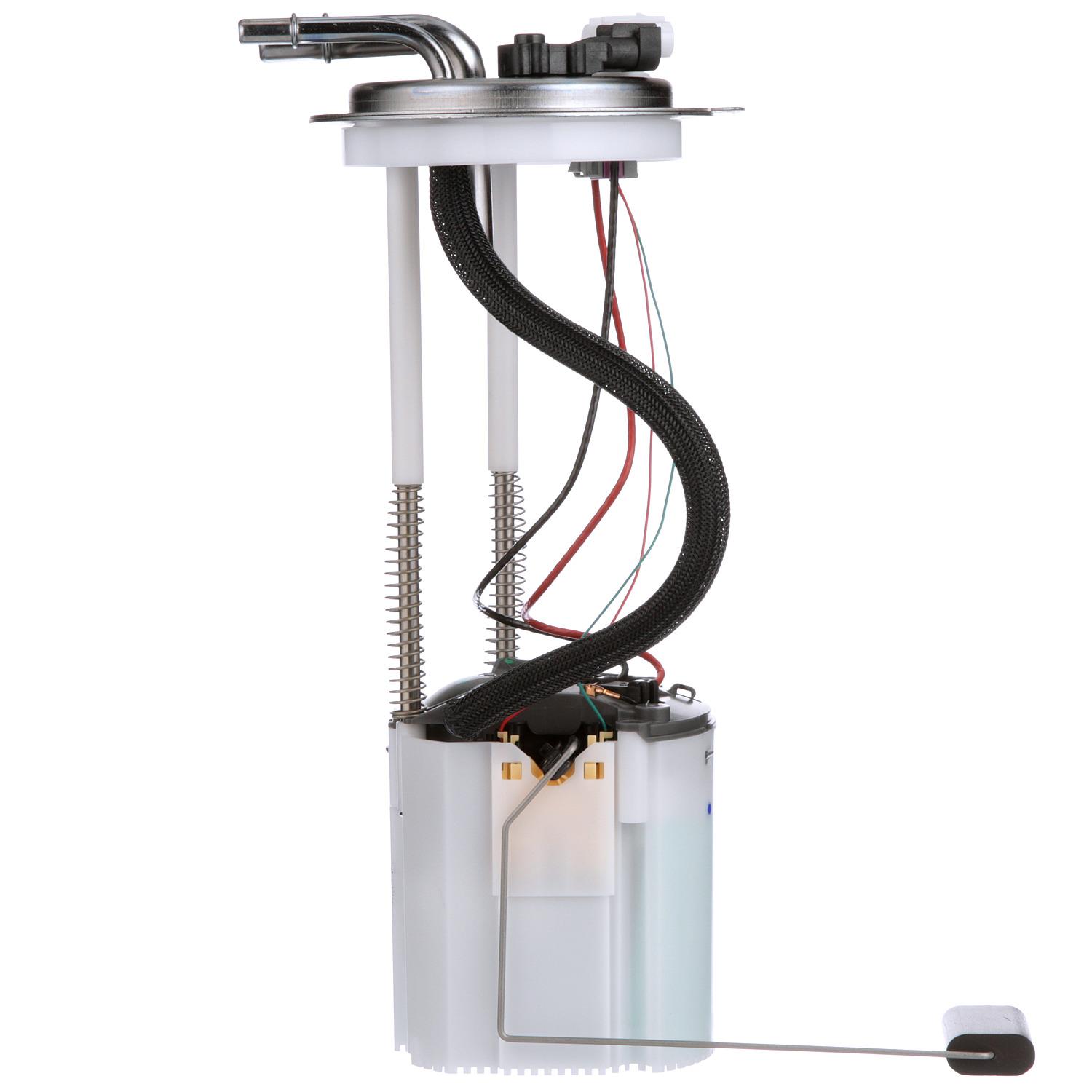 Delphi FG2000 Fuel Pump Module Assembly product image 7 of 10