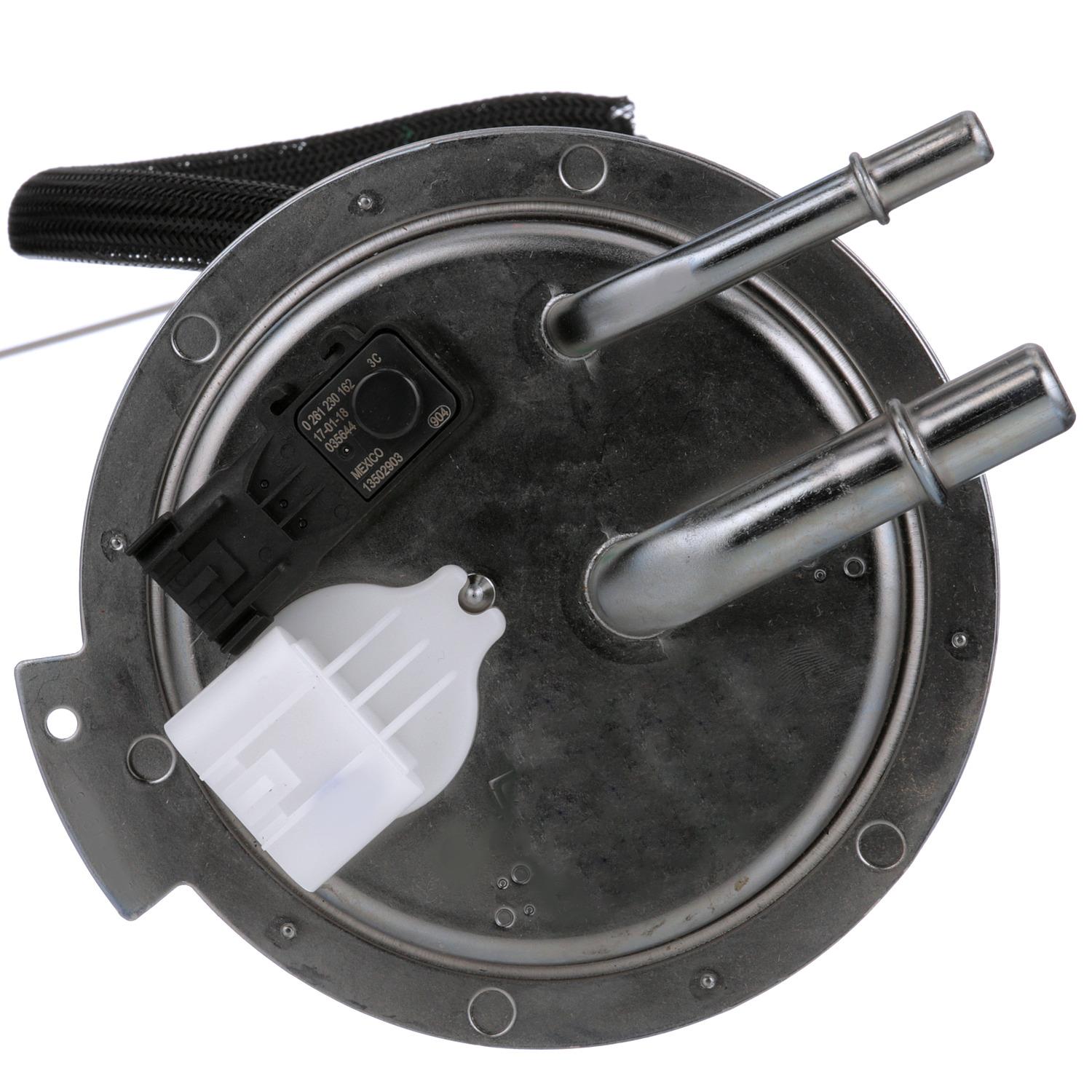 Delphi FG2000 Fuel Pump Module Assembly product image 9 of 10