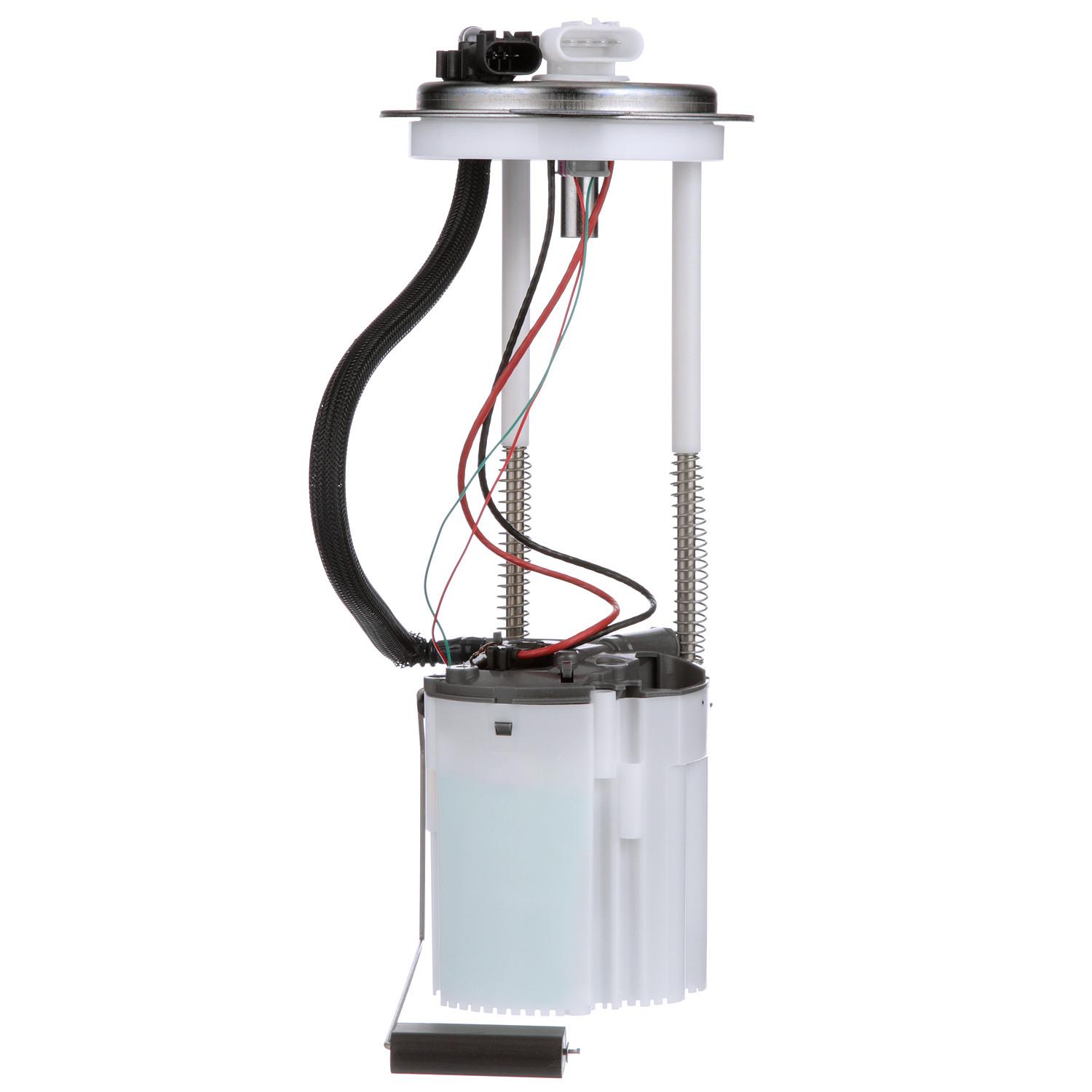 Delphi FG2000 Fuel Pump Module Assembly product image 10 of 10