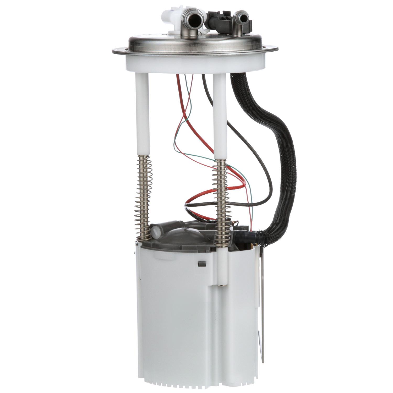 Delphi FG2001 Fuel Pump Module Assembly product image 2 of 10