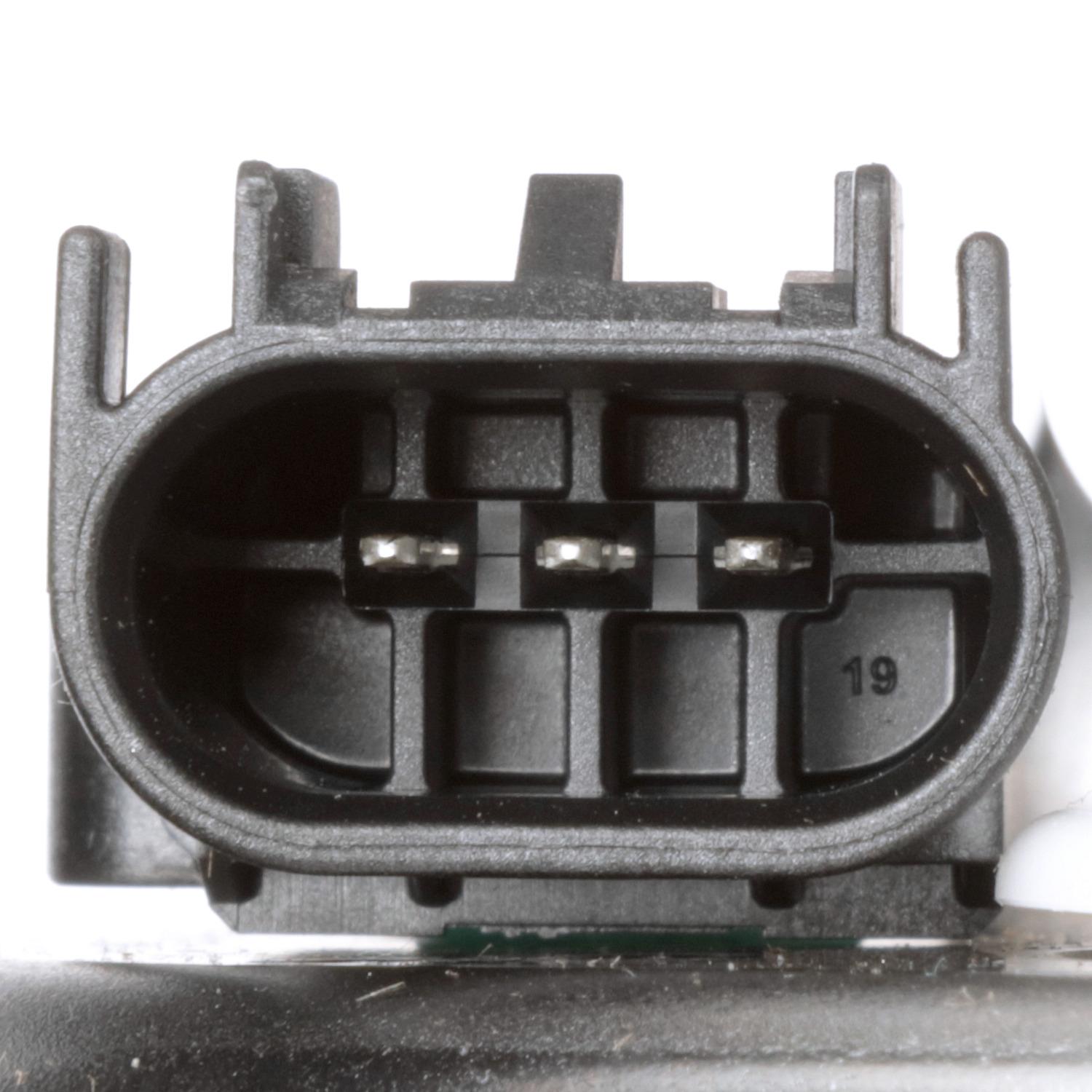 Delphi FG2001 Fuel Pump Module Assembly product image 5 of 10