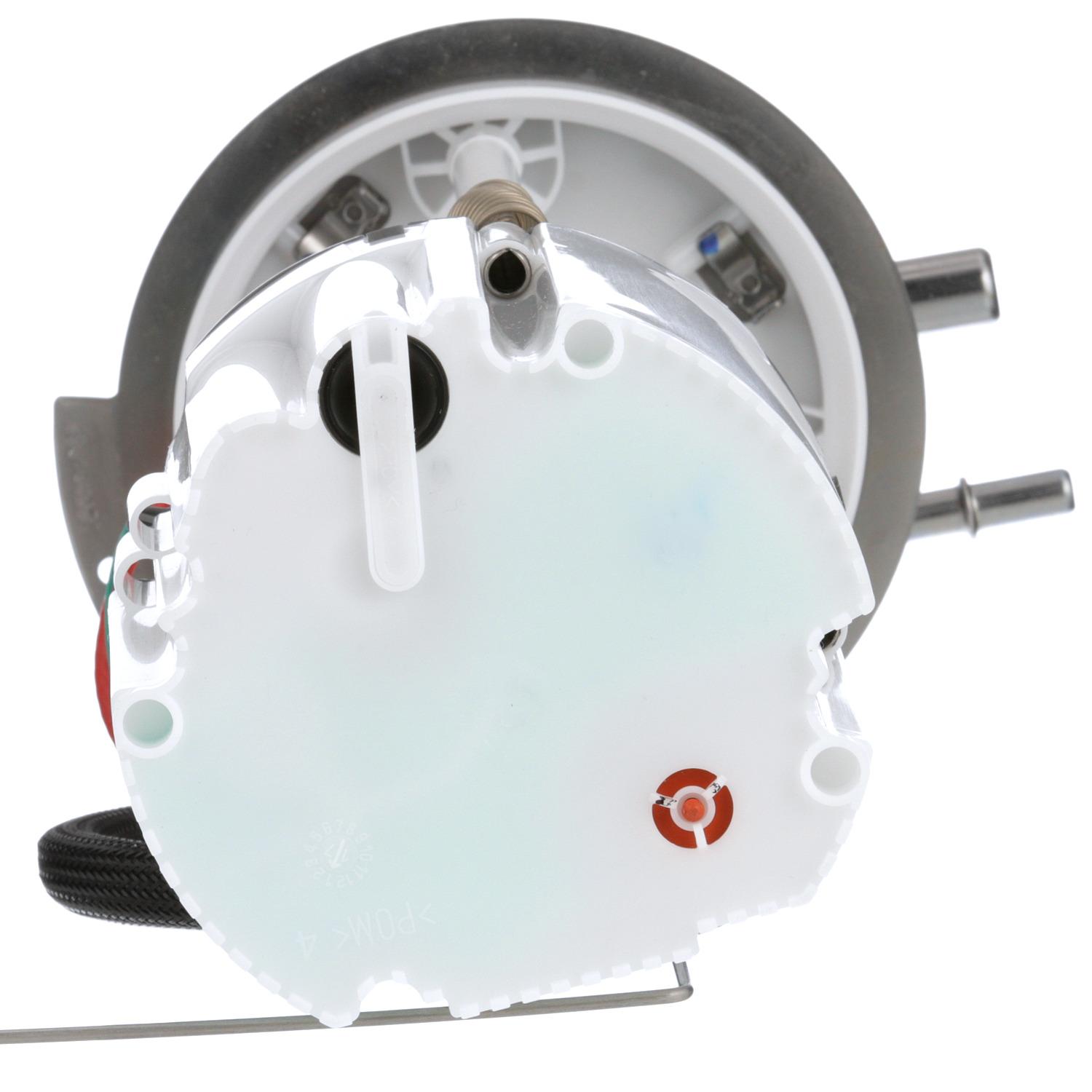 Delphi FG2001 Fuel Pump Module Assembly product image 6 of 10