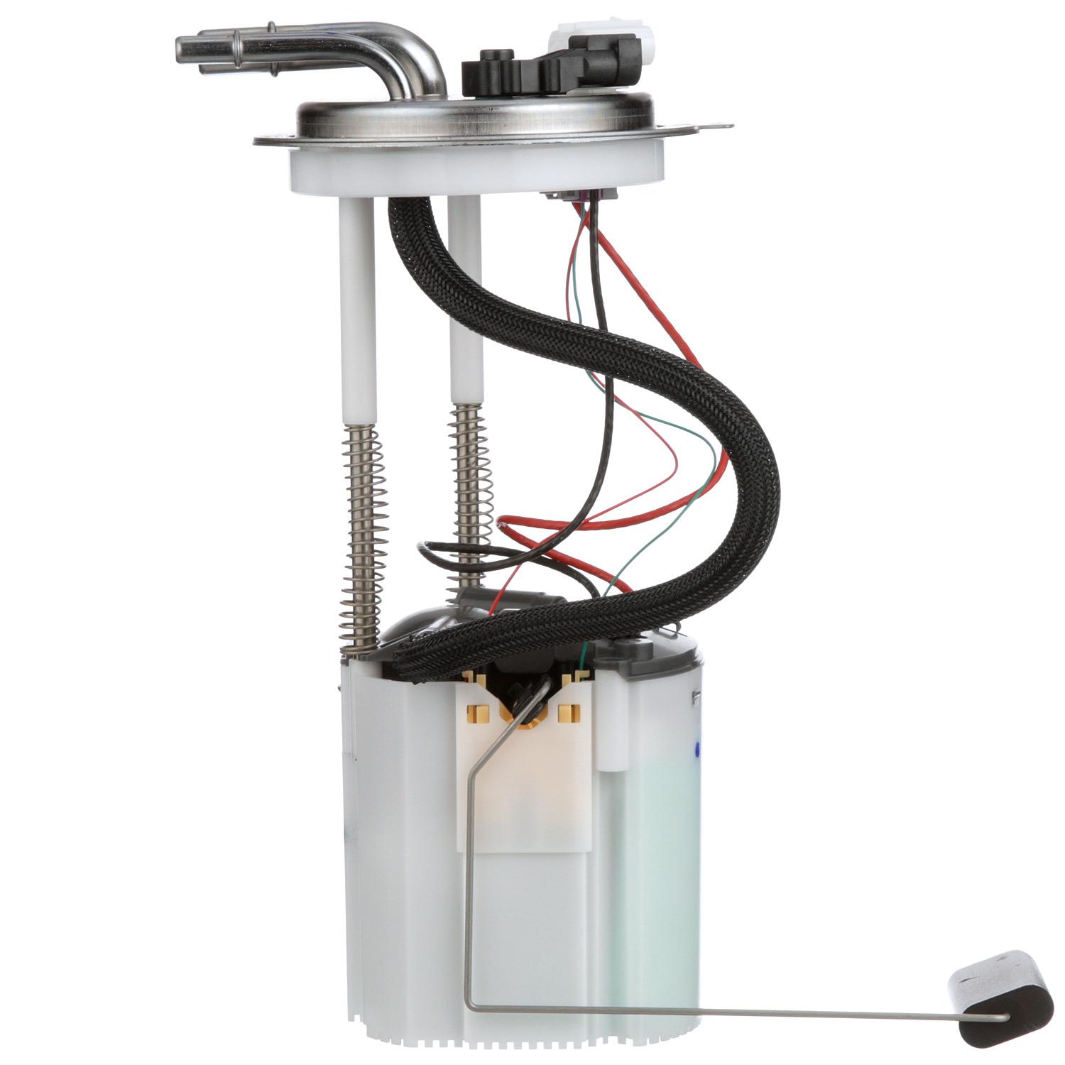 Delphi FG2001 Fuel Pump Module Assembly product image 7 of 10