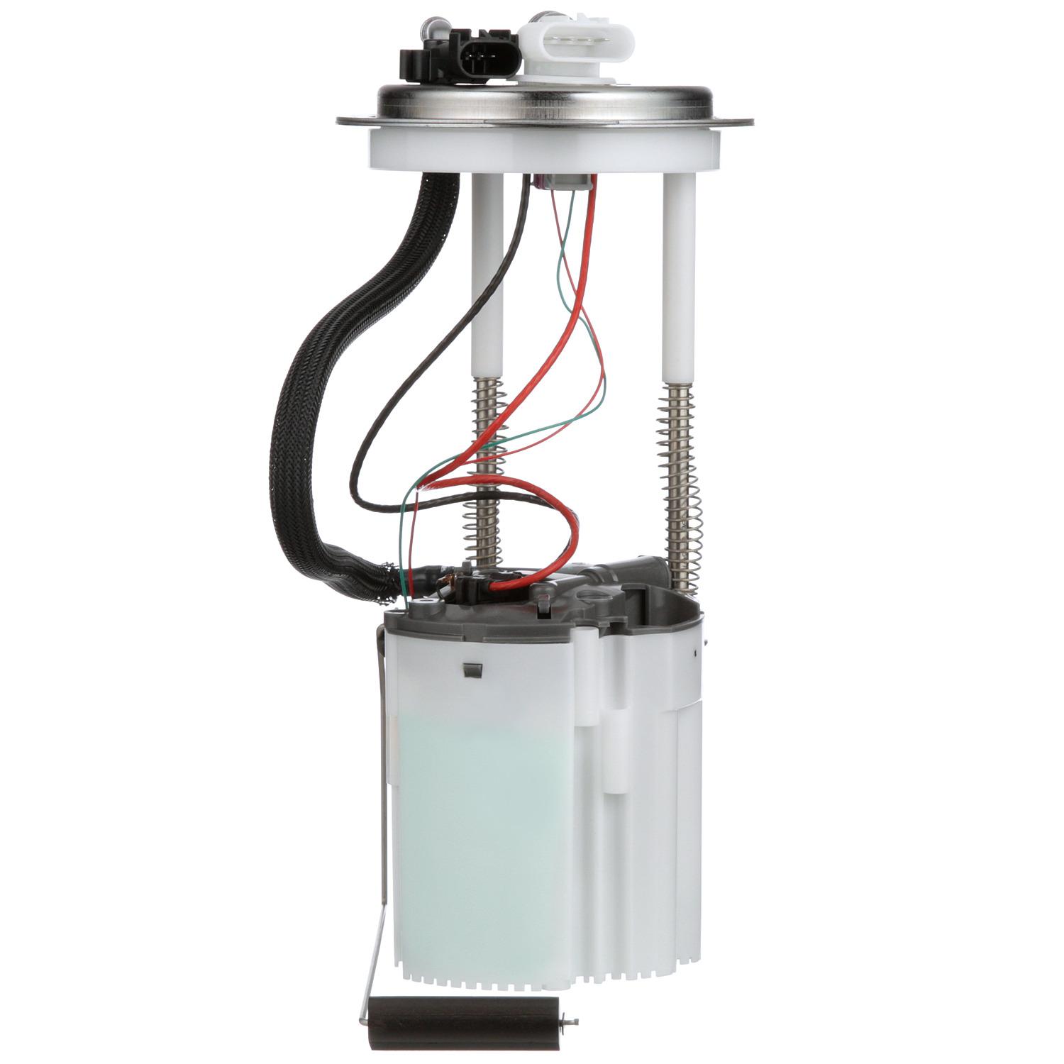 Delphi FG2001 Fuel Pump Module Assembly product image 10 of 10