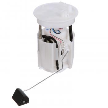 Delphi FG2004 Fuel Pump Module Assembly product image 1 of 8