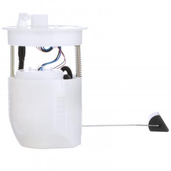 Delphi FG2004 Fuel Pump Module Assembly product image 2 of 8