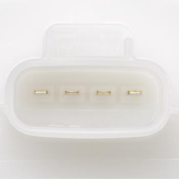 Delphi FG2004 Fuel Pump Module Assembly product image 3 of 8
