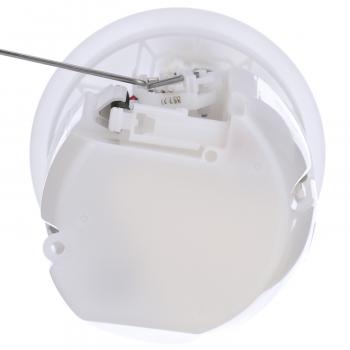 Delphi FG2004 Fuel Pump Module Assembly product image 4 of 8