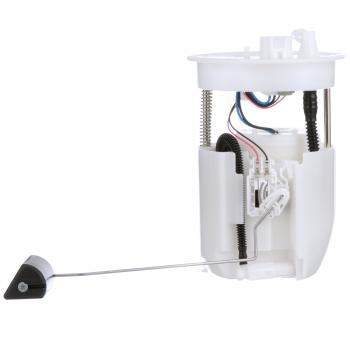 Delphi FG2004 Fuel Pump Module Assembly product image 5 of 8
