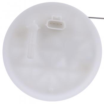 Delphi FG2004 Fuel Pump Module Assembly product image 6 of 8