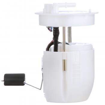 Delphi FG2004 Fuel Pump Module Assembly product image 7 of 8