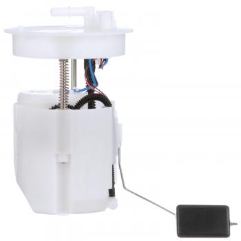 Delphi FG2004 Fuel Pump Module Assembly product image 8 of 8
