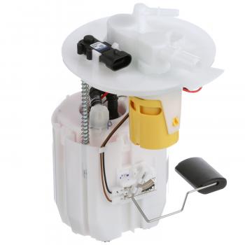 Delphi FG2019 Fuel Pump Module Assembly product image 1 of 10