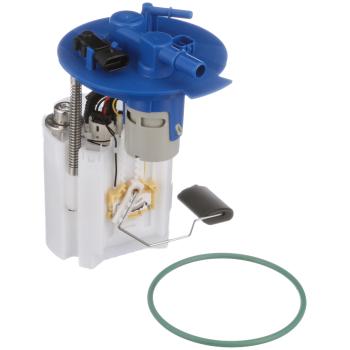 Delphi FG2019 Fuel Pump Module Assembly product image 2 of 10