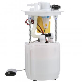 Delphi FG2019 Fuel Pump Module Assembly product image 3 of 10