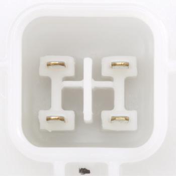 Delphi FG2019 Fuel Pump Module Assembly product image 4 of 10