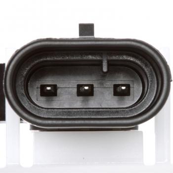 Delphi FG2019 Fuel Pump Module Assembly product image 5 of 10