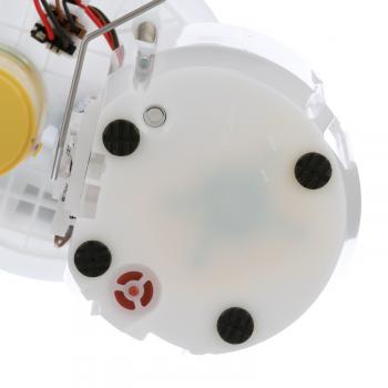 Delphi FG2019 Fuel Pump Module Assembly product image 6 of 10