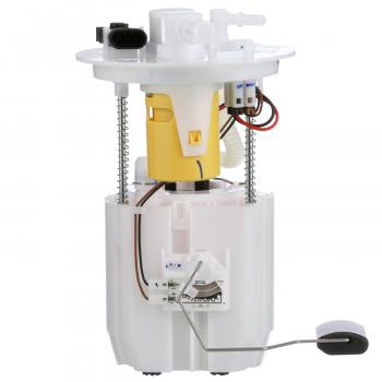 Delphi FG2019 Fuel Pump Module Assembly product image 7 of 10