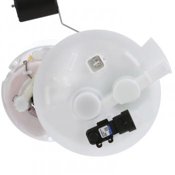 Delphi FG2019 Fuel Pump Module Assembly product image 8 of 10