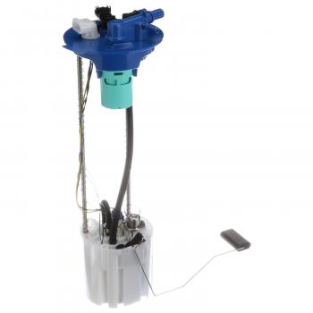 Delphi FG2020 Fuel Pump Module Assembly product image 1 of 10