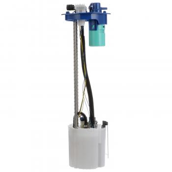 Delphi FG2020 Fuel Pump Module Assembly product image 2 of 10