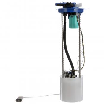 Delphi FG2020 Fuel Pump Module Assembly product image 3 of 10