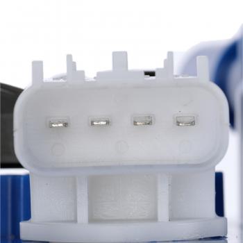 Delphi FG2020 Fuel Pump Module Assembly product image 4 of 10