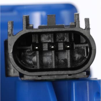 Delphi FG2020 Fuel Pump Module Assembly product image 5 of 10