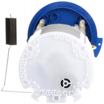 Delphi FG2020 Fuel Pump Module Assembly product image 6 of 10