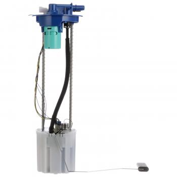 Delphi FG2020 Fuel Pump Module Assembly product image 7 of 10