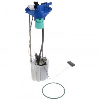 Delphi FG2020 Fuel Pump Module Assembly product image 8 of 10