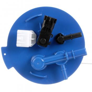 Delphi FG2020 Fuel Pump Module Assembly product image 9 of 10